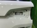 крышка багажника (дверь 3-5) BMW X5 G05 2019, 3.0 л., B58B30C, бензин, АКПП, a300, внедорожник 5 дв., полный привод, 7931925, 41007931925 - фото №15