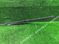 щеткодержатель (поводок стеклоочистителя, дворник) BMW X5 G05 2019, 61619479245, 7434854 - фото №6