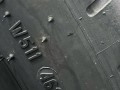 шина BMW X7 G07 2021, 4.4 л., N63B44D, бензин, 416 carbon-schwarz, внедорожник 5 дв., полный привод - фото №9