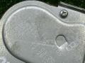 моторчик заднего стеклоочистителя (дворника) BMW X7 G07 2021, 4.4 л., N63B44D, бензин, 416 carbon-schwarz, внедорожник 5 дв., полный привод, 7453144, 67637453144 - фото №5