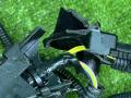 проводка двигателя BMW X7 G07 [рестайлинг] G07 2025, 3.0 л., B57 D30 B, дизель, АКПП, 475, внедорожник 5 дв., полный привод, правый руль, 7380487, 7380487 - фото №9