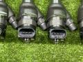 форсунка BMW X7 G07 [рестайлинг] G07 2025, 3.0 л., B57 D30 B, дизель, АКПП, 475, внедорожник 5 дв., полный привод, правый руль, 9886372, 9886372 - фото №16