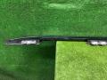 дуги на крышу (рейлинги) BMW X7 G07 [рестайлинг] G07 2025, 3.0 л., B57 D30 B, дизель, АКПП, 475, внедорожник 5 дв., полный привод, правый руль, 8090457, 51138090458 - фото №2