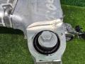балка подвески задняя BMW X5 G05 2019, 3.0 л., B58B30C, бензин, АКПП, a300, внедорожник 5 дв., полный привод, 6894149, 33316894149 - фото №19