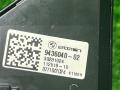 блок управления сиденьем BMW X7 G07 [рестайлинг] G07 2025, 3.0 л., B57 D30 B, дизель, АКПП, 475, внедорожник 5 дв., полный привод, правый руль, 9436040, 61319436040 - фото №4