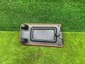 подлокотник BMW 4 серия G22/G23 G22 2022, 2.0 л., B47 D20 B, дизель, АКПП, arctic race blue metallic (c4f), купе, полный привод - фото №2