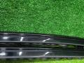 дуги на крышу (рейлинги) BMW X5 G05 [рестайлинг] G05 2023, 3.0 л., B57 D30 B, дизель, АКПП, carbonschwarz metallic (416), внедорожник 5 дв., полный привод, 8071659, 8071660, 8071660, 8071659 - фото №5