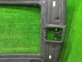потолок BMW X7 G07 [рестайлинг] G07 2025, 3.0 л., B57 D30 B, дизель, АКПП, 475, внедорожник 5 дв., полный привод, правый руль, 5A6B355, 5A6B355 - фото №11