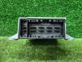 блок AirBag BMW X5 G05 [рестайлинг] G05 2023, 3.0 л., B58B30P, бензин, АКПП, brooklyn grau metallic (c4p), внедорожник 5 дв., полный привод, 5B31498, 65775B31498 - фото №3