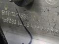 кронштейн радиатора BMW X5 G05 [рестайлинг] G05 2023, 3.0 л., B58B30P, бензин, АКПП, a96, внедорожник 5 дв., полный привод, 7421635, 51117421635 - фото №2