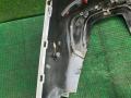 бампер задний BMW X3 M F97 2020, 3.0 л., S58B30A, бензин, а300, полный привод, правый руль, 8065250, 5112865250 - фото №14