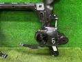 балка подвески передняя (подрамник) BMW X6 G06 [рестайлинг] G06 2023, 3.0 л., B58B30P, бензин, АКПП, 416 carbon-schwarz, внедорожник 5 дв., полный привод, 6884852, 31106884852 - фото №11