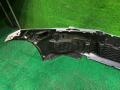бампер передний BMW 3 серия G20 2021, 3.0 л., B58B30, бензин, АКПП, oxidgrau ii metallic (c4a), седан, полный привод, правый руль, 5A50FE4, 8069346, 51118069346 - фото №12