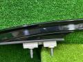 дуги на крышу (рейлинги) BMW X7 G07 [рестайлинг] G07 2025, 3.0 л., B57 D30 B, дизель, АКПП, 475, внедорожник 5 дв., полный привод, правый руль, 8090458, 51138090458 - фото №11