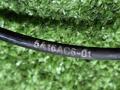 датчик ABS BMW M3 G80/G81 G80 2023, 3.0 л., S58B30A, бензин, АКПП, c31, седан, полный привод, правый руль, 5A16AC6, 5A16AC6 - фото №4
