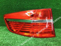 фонари задние (комплект) BMW X6 E71/E72 2010, 5.0 л., бензин, АКПП, внедорожник 5 дв., 7179985, 7179986, 7179987, 7179988 - фото №2