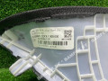 обшивка стойки BMW X5 G05 2023, 51438079631, 7433697 - фото №7