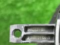 ручка наружная BMW X7 G07 2021, 4.4 л., N63B44D, бензин, 416 carbon-schwarz, внедорожник 5 дв., полный привод, 9463331, 9463331 - фото №5