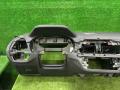 панель передняя салона (торпедо) BMW X3 G01 2020, 2.0 л., B46 B20 B, бензин, АКПП, a96, внедорожник 5 дв., задний привод, 9363409, 51459363409 - фото №6