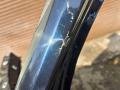 четверть передняя левая BMW X7 G07 2021, 4.4 л., N63B44D, бензин, 416 carbon-schwarz, внедорожник 5 дв., полный привод - фото №12