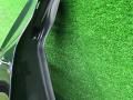 крыло переднее левое BMW X7 G07 2021, 4.4 л., N63B44D, бензин, 416 carbon-schwarz, внедорожник 5 дв., полный привод, 7497289, 41007497289 - фото №9