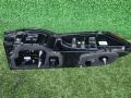 фонарь крышки багажника правый BMW X7 G07 2021, 4.4 л., N63B44D, бензин, 416 carbon-schwarz, внедорожник 5 дв., полный привод, 7442294, 63217442294 - фото №8