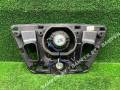 динамик BMW X5 G05 2019, 51459399276, 51459399315, 65136809628, 65136809630 - фото №3