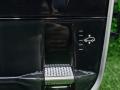 модуль управления селектора АКПП BMW X6 G06 [рестайлинг] G06 2023, 3.0 л., B58B30P, бензин, АКПП, 416 carbon-schwarz, внедорожник 5 дв., полный привод, 5A6AEE5, 61315A6AEE5 - фото №6