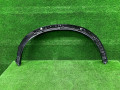 накладка колесной арки задний левый BMW X5 G05 2022, 3.0 л., B58B30, бензин, задний привод, 8069291, 8099121, 51778099121 - фото №4