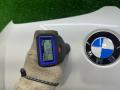 капот BMW X5 G05 [рестайлинг] G05 2023, 3.0 л., B57 D30 B, дизель, АКПП, mineralweiß metallic (a96), внедорожник 5 дв., полный привод, 7492375, 41007492375 - фото №14