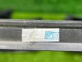 Комплект молдингов BMW 5 серия G30/G31 G30 2018, 4.4 л., N63 B44 C, бензин, АКПП, carbonschwarz metallic (416), седан, 7390140, 7390122, 7390121, 7433122, 7390142, 7390141, 7390139, 51357390122, 51357390121, 7433122, 51357390142, 51357390140, 51357390141, 51357390139 - фото №29