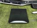 комплект декоративных накладок (дерева) салона BMW X5 G05 [рестайлинг] G05 2023, 3.0 л., B58B30P, бензин, АКПП, brooklyn grau metallic (c4p), внедорожник 5 дв., полный привод, 5570500, 5570500, 8650240, 8650240, 16788411301 - фото №8