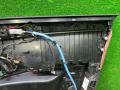 обшивка двери передняя левая BMW X5 G05 2019, 3.0 л., B58B30C, бензин, АКПП, a300, внедорожник 5 дв., полный привод, 7454713, 7454713 - фото №13