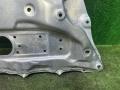 защита двигателя BMW X5 G05 [рестайлинг] G05 2023, 3.0 л., B58B30P, бензин, АКПП, a96, внедорожник 5 дв., полный привод, 6862071, 33106862071 - фото №7