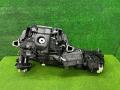 отопитель в сборе (печка) BMW X5 G05 [рестайлинг] G05 2023, 3.0 л., B58B30P, бензин, АКПП, a96, внедорожник 5 дв., полный привод, 5A31831, 64115A31831 - фото №7