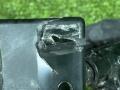 проводка двигателя BMW X7 G07 [рестайлинг] G07 2025, 3.0 л., B57 D30 B, дизель, АКПП, 475, внедорожник 5 дв., полный привод, правый руль, 7380487, 7380487 - фото №8