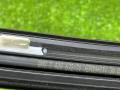 молдинг стекла BMW X5 G05 2020, 3.0 л., B58B30, бензин, АКПП, a96, внедорожник 5 дв., 7428672, 51337428672 - фото №9