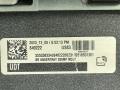 бампер задний BMW X5 G05 [рестайлинг] G05 2023, 3.0 л., B58B30P, бензин, АКПП, a96, внедорожник 5 дв., полный привод, 5A9B970, 51125A9B970 - фото №30