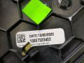 комплект декоративных накладок (дерева) салона BMW X7 G07 2021, 4.4 л., N63B44D, бензин, 416 carbon-schwarz, внедорожник 5 дв., полный привод, 8073234, 8073218, 8073226, 8073234, 8073218, 8073226 - фото №16