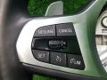 руль BMW 3 серия G20 2021, 3.0 л., B58B30, бензин, АКПП, oxidgrau ii metallic (c4a), седан, полный привод, правый руль, 8076906, 8076906 - фото №6