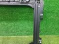 шторка крыши BMW X7 G07 [рестайлинг] G07 2025, 3.0 л., B57 D30 B, дизель, АКПП, 475, внедорожник 5 дв., полный привод, правый руль, 5A48498, 5A48498 - фото №4