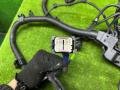 проводка двигателя BMW X5 G05 [рестайлинг] G05 2023, 3.0 л., B58B30P, бензин, АКПП, a96, внедорожник 5 дв., полный привод, 9844375, 5A59433, 5A58C90, 5A2A793, 5A2A789, 5A59433, 5A58C90, 5A2A793, 5A2A789, 9844375 - фото №8