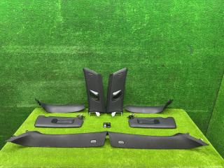 потолок BMW X5 F15 2016, 4.4 л., N63 B44 A, бензин, АКПП, 475, внедорожник 5 дв., полный привод, 7294441, 7294442, 7284699, 7284700, 51497294441, 51497294442, 51437284699, 51437284700