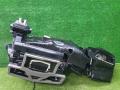 корпус отопителя (печки) BMW X5 G05 [рестайлинг] G05 2023, 3.0 л., B57 D30 B, дизель, АКПП, mineralweiß metallic (a96), внедорожник 5 дв., полный привод, 5A31841, 64115A31841 - фото №9