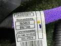 проводка двигателя BMW X5 G05 2022, 3.0 л., B58B30, бензин, задний привод, 9452240, 9844486, 9452242, 9452240, 9844486, 9452242, 9846081, 5A34929, 9846081, 5A34929 - фото №15
