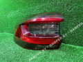 фонарь задний левый BMW X5 G05 2021, 3.0 л., i, бензин, АКПП, внедорожник 5 дв., 63215A0DB03 - фото №2