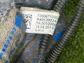 проводка двигателя BMW X5 G05 2019, 3.0 л., B58B30C, бензин, АКПП, a300, внедорожник 5 дв., полный привод, 8654413, 8654413, 8654405, 7330671, 8654405, 7330671 - фото №18