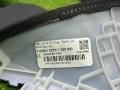 потолок BMW X5 G05 2022, 3.0 л., B58B30, бензин, АКПП, 416, внедорожник 5 дв., задний привод, 5A0D9A1, 5A0D9A2, 4A068E3, 5A0D9B8, 5A0D9B7, 4A068E4, 5A2A152, 5A2A151, 5A0D9A1, 5A0D9A2, 5A0D9B8, 4A068E3, 5A0D9B7, 4A068E4, 5A2A152, 5A2A151 - фото №17