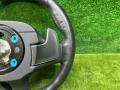 руль BMW X5 G05 2019, 3.0 л., B58B30C, бензин, АКПП, a300, внедорожник 5 дв., полный привод, 7857778, 61317857778 - фото №11