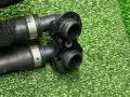 патрубок радиатора BMW X5 G05 [рестайлинг] G05 2023, 3.0 л., B58B30P, бензин, АКПП, a96, внедорожник 5 дв., полный привод, 9845645, 17129845645 - фото №3